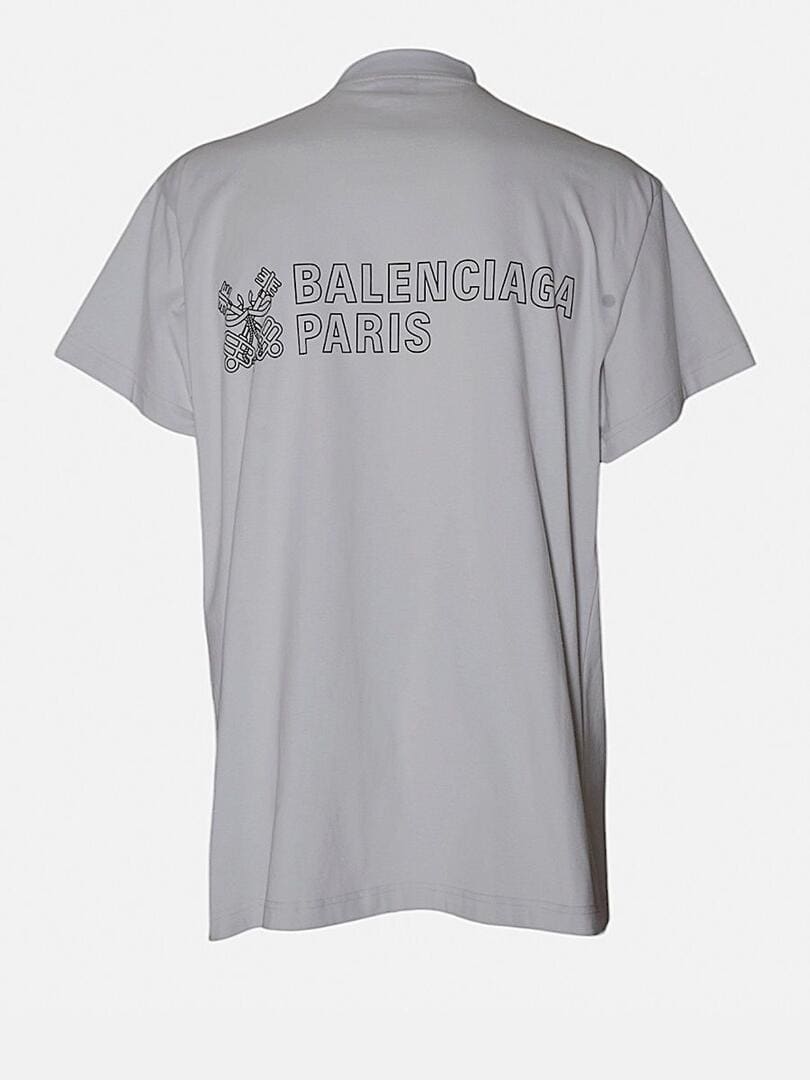 футболка 30072554 - фото 2