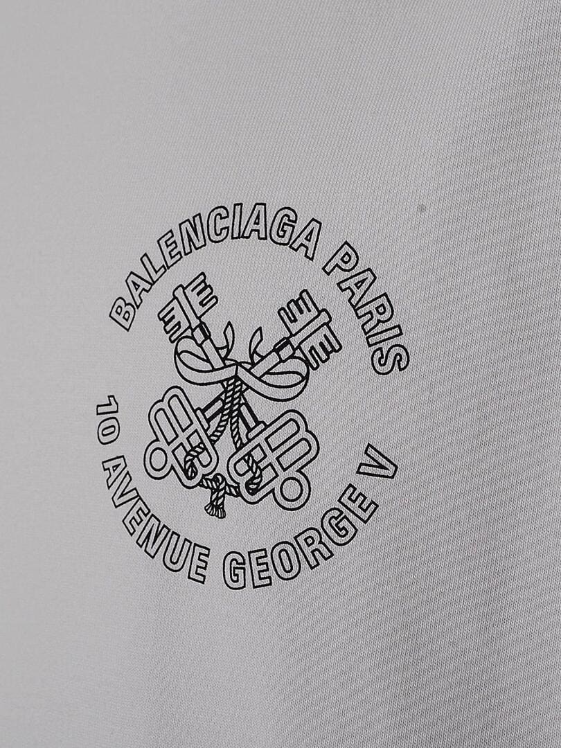 футболка 30072554 - фото 3