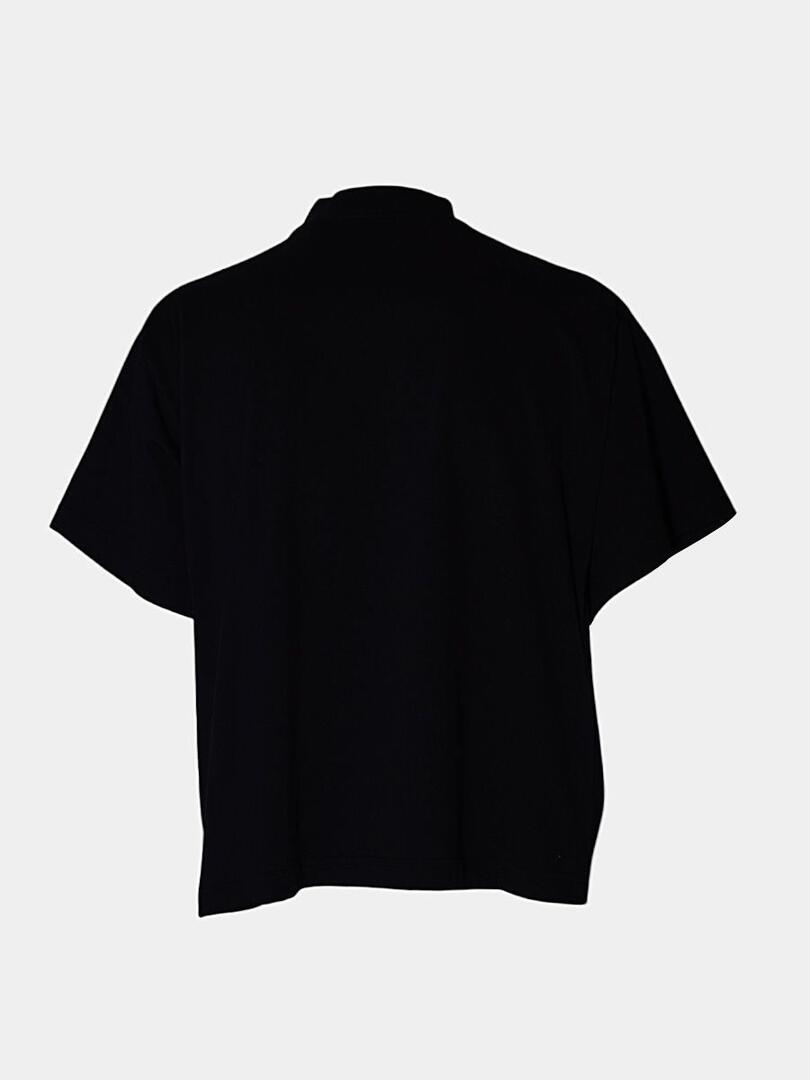 футболка 30072555 - фото 2