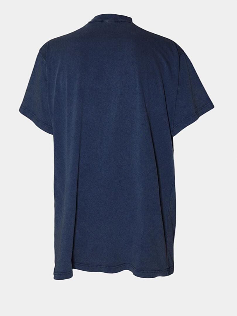 футболка 30072558 - фото 2