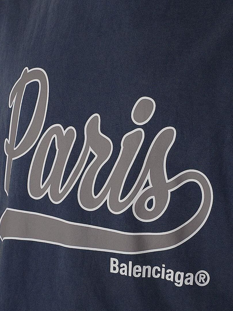 футболка 30072558 - фото 3