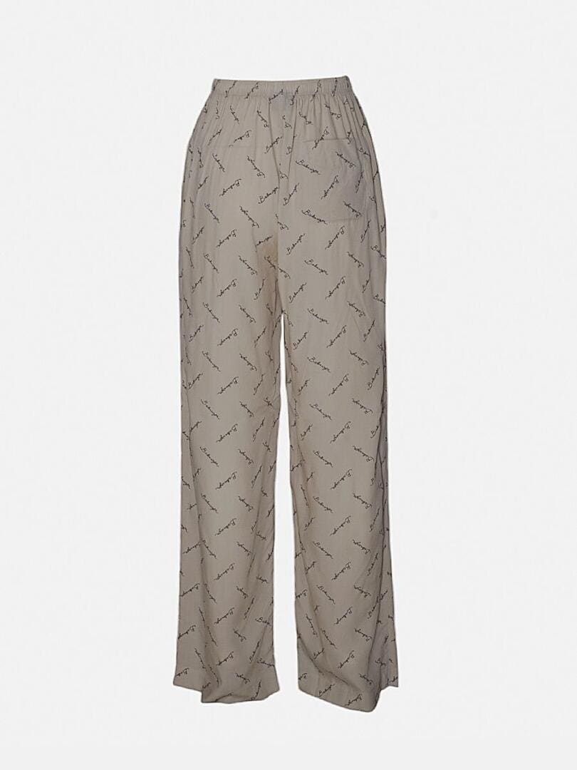 брюки 30072562 - фото 2