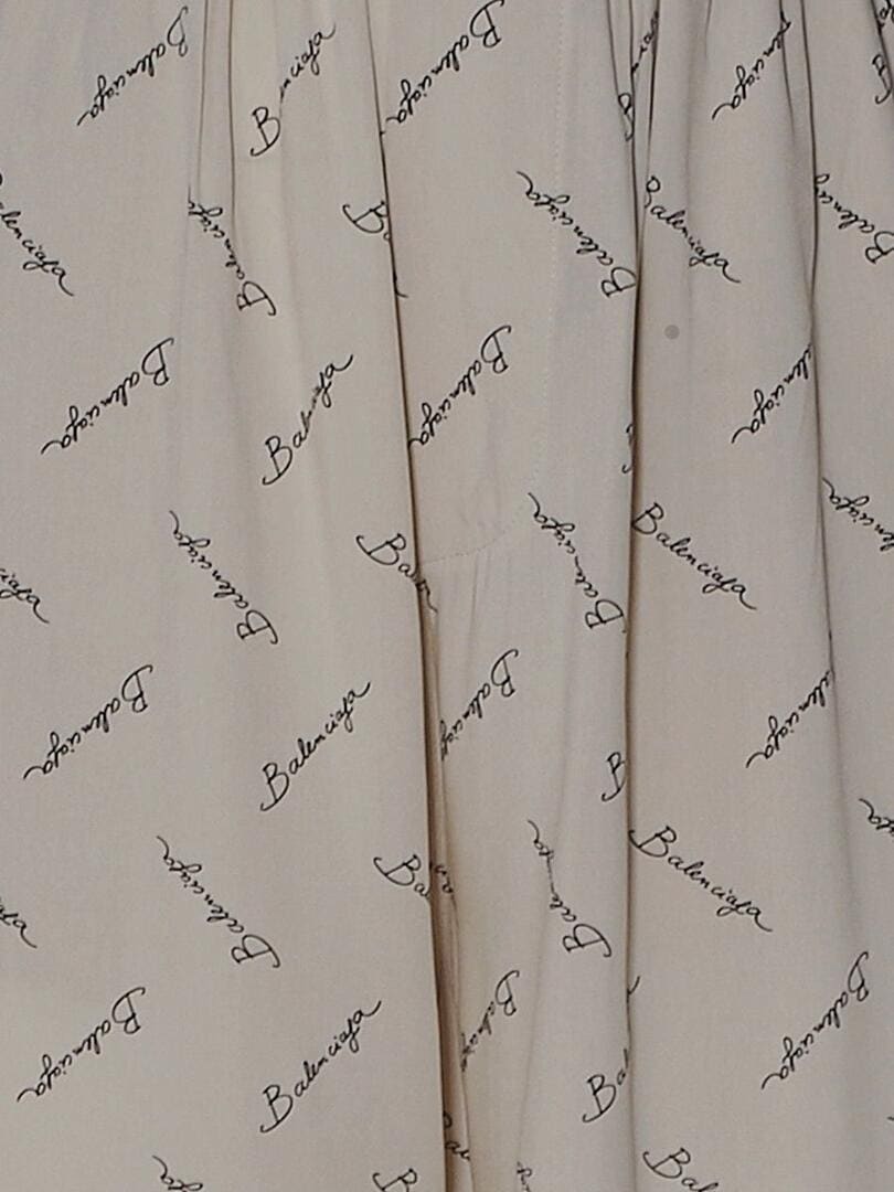 брюки 30072562 - фото 3