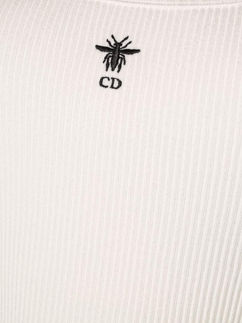 майка 300801 - фото 3