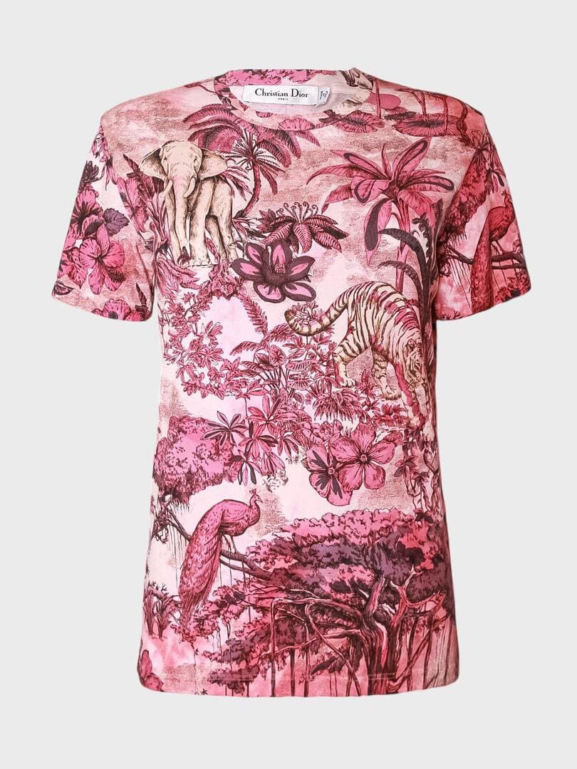 футболка 300802 - фото 1