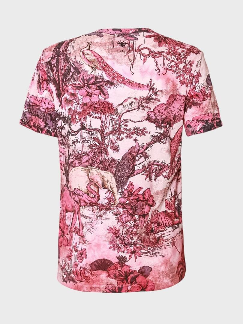 футболка 300802 - фото 2