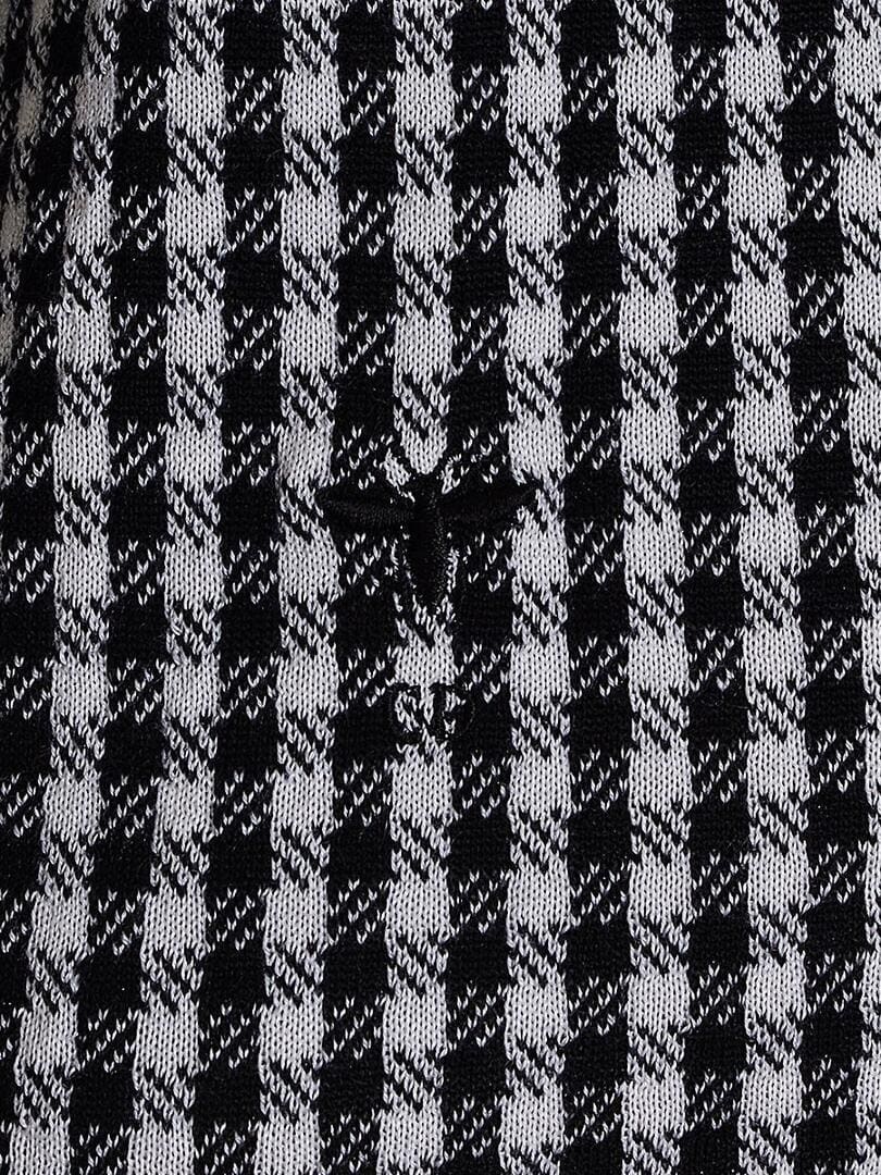 водолазка 300806 - фото 3