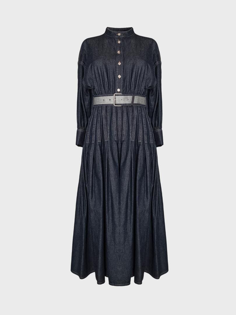 платье 300809 - фото 1