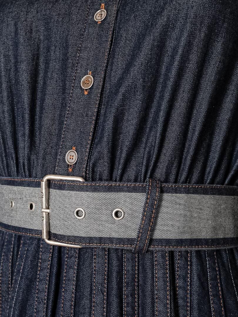 платье 300809 - фото 3