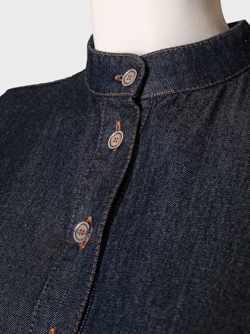 платье 300809 - фото 4