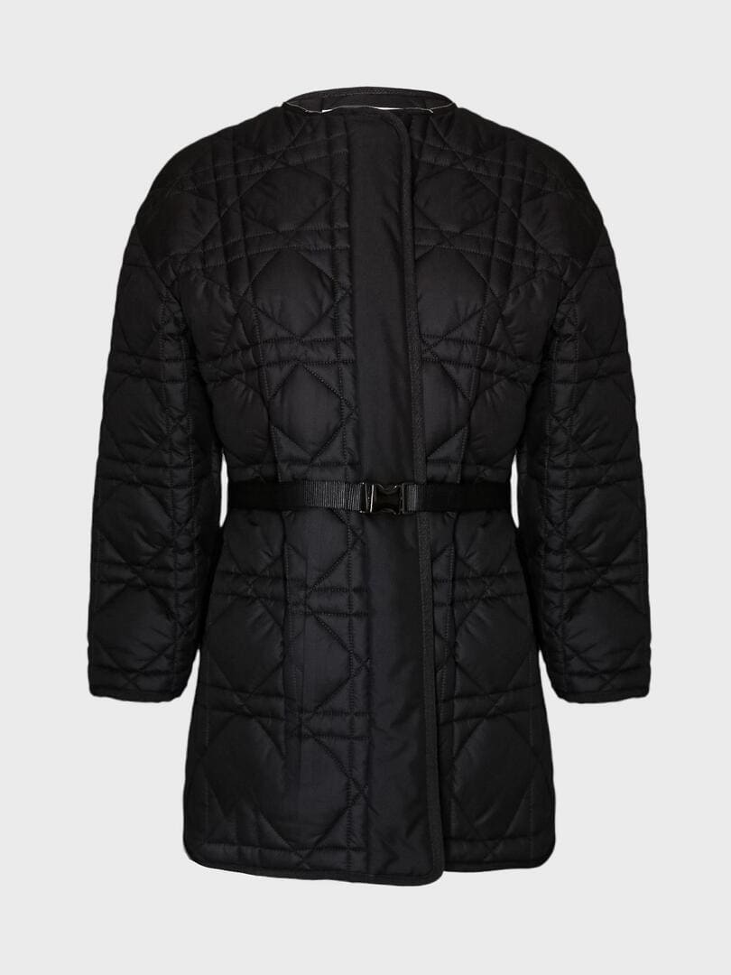 куртка 300811 - фото 1