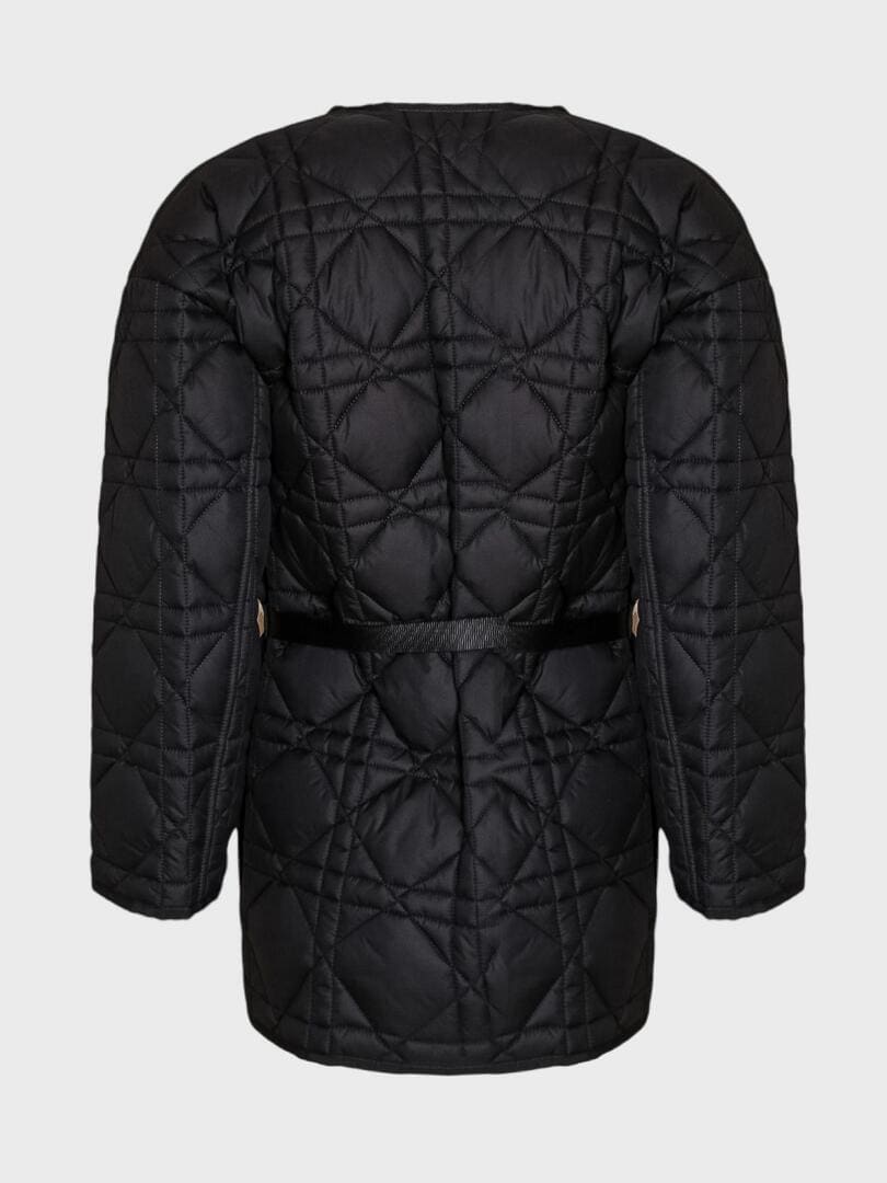 куртка 300811 - фото 2