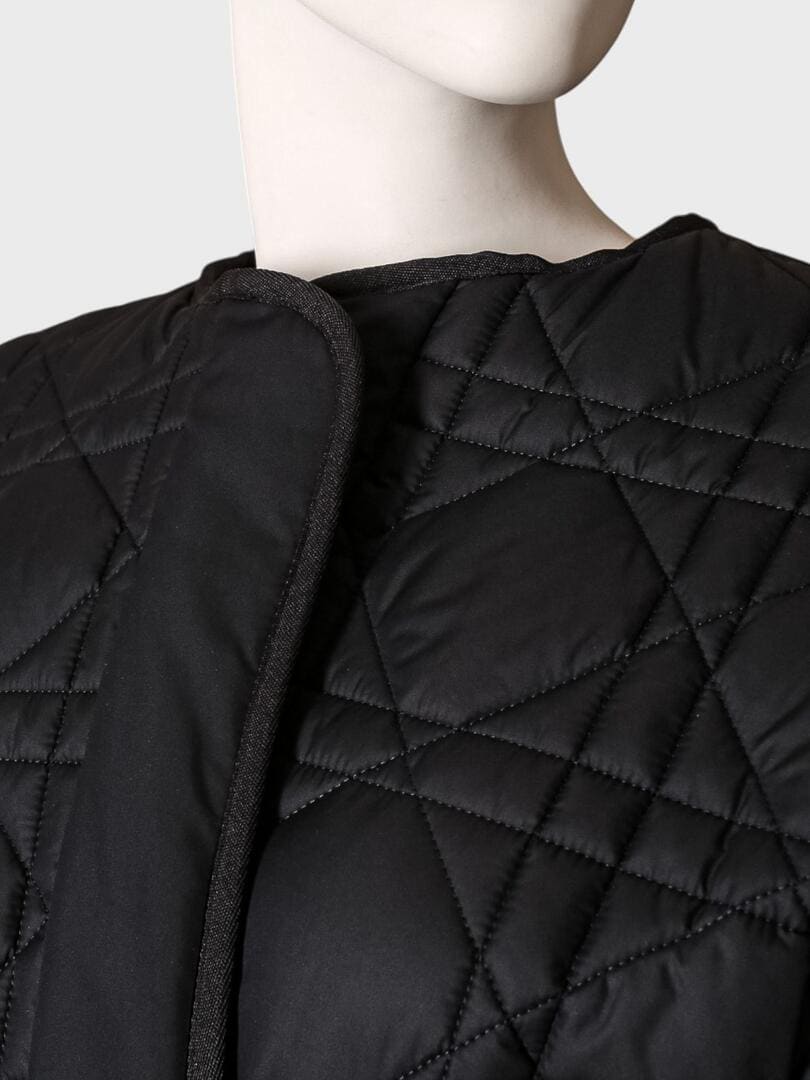 куртка 300811 - фото 4