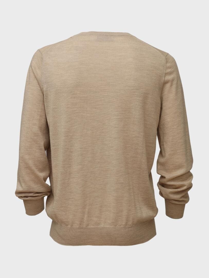 кофта 300814 - фото 2