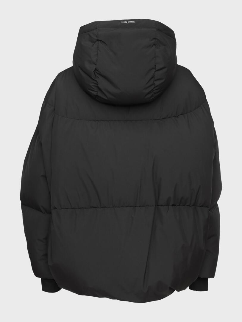 пуховик 300815 - фото 2