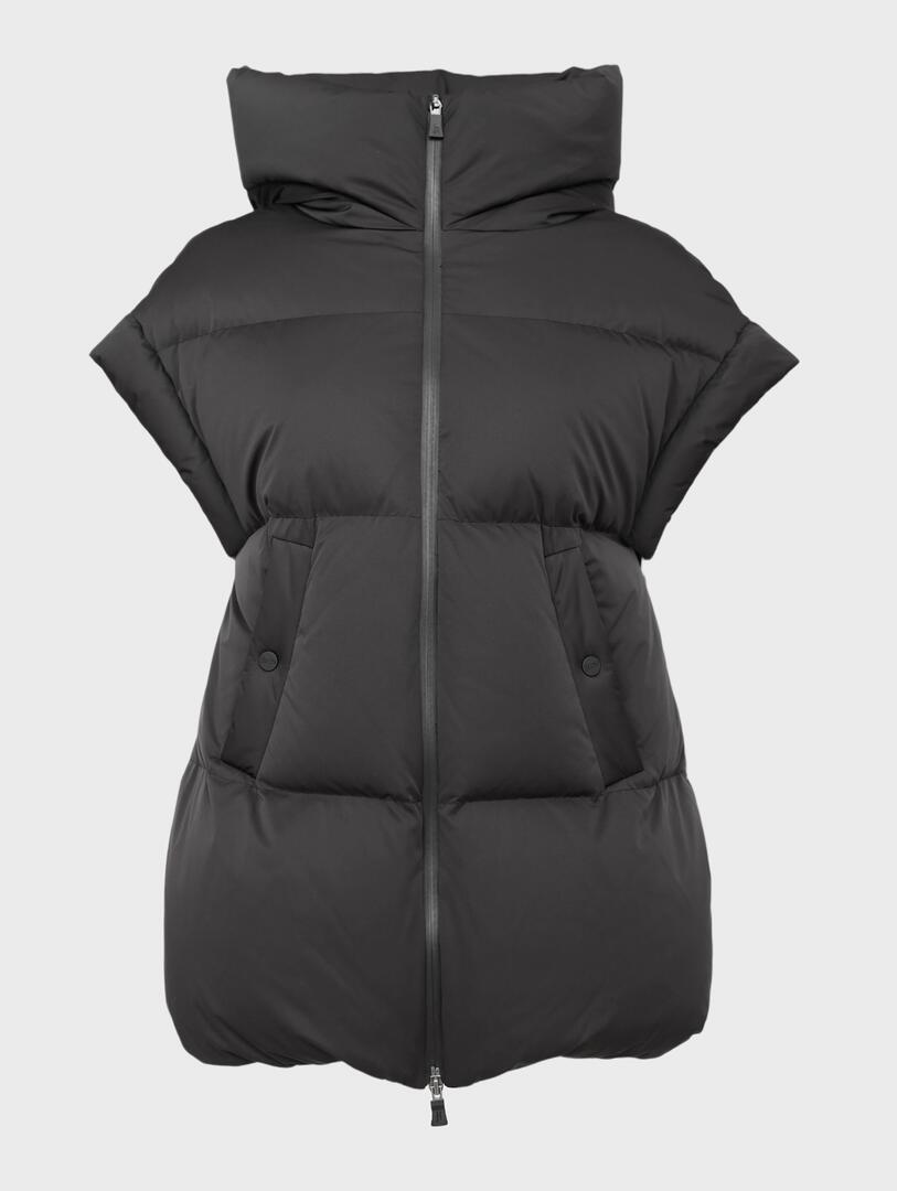 жилетка 300816jil - фото 1