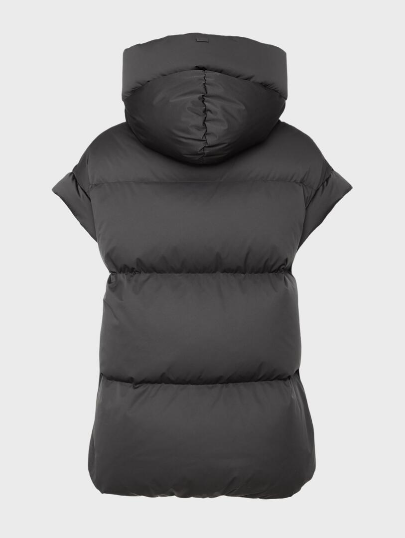 жилетка 300816jil - фото 2