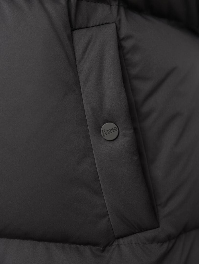 жилетка 300816jil - фото 3