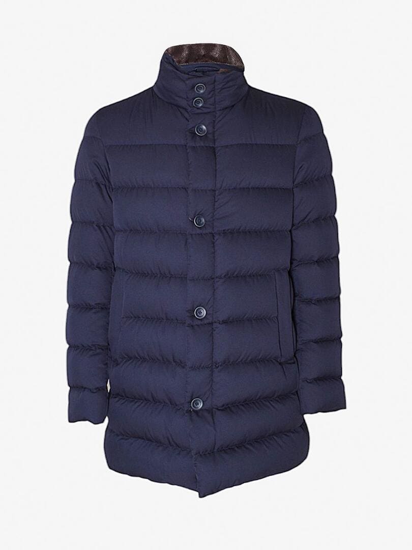 куртка 300818 - фото 1