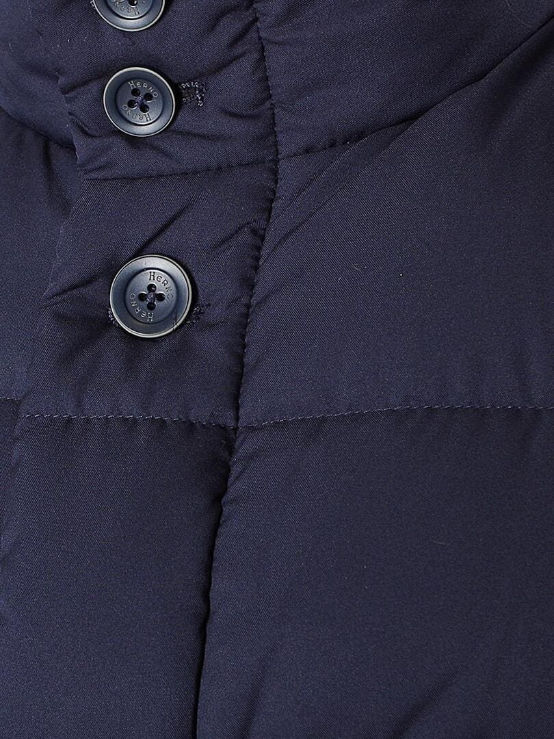 куртка 300818 - фото 3