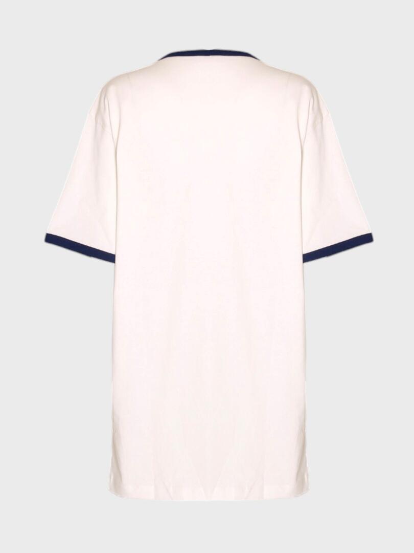 футболка 301002 - фото 2