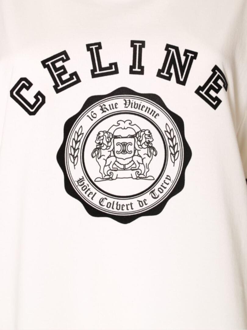 футболка 301002 - фото 3