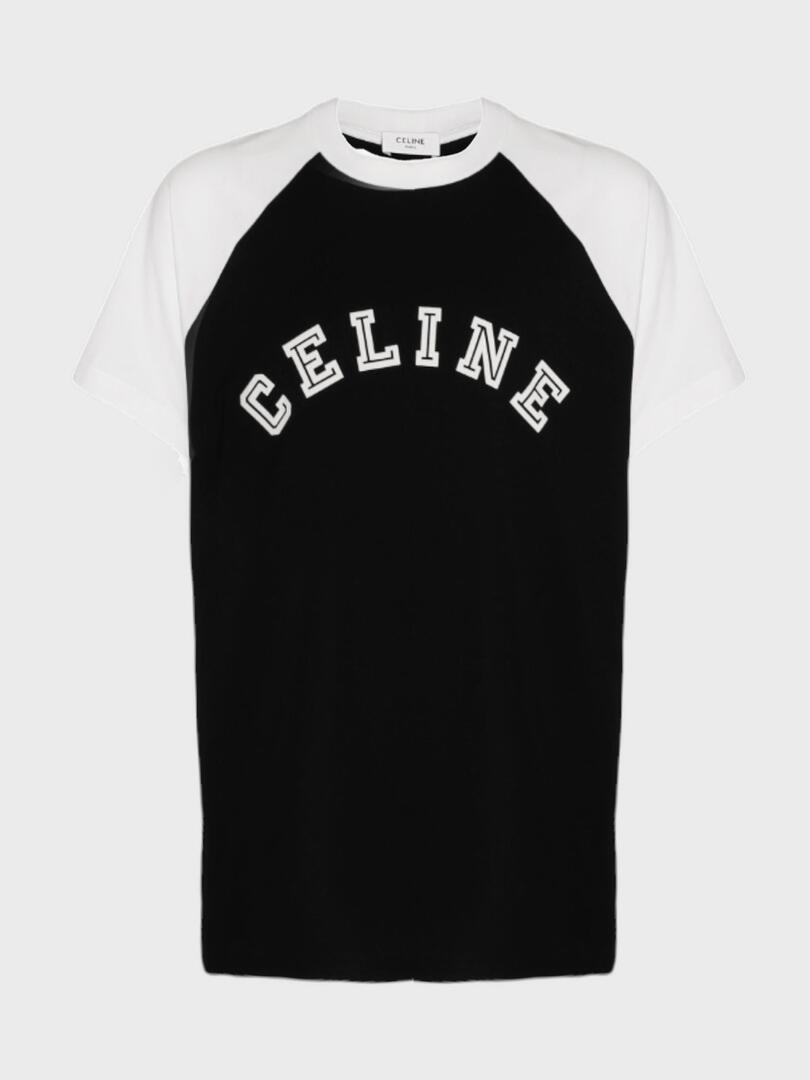 футболка 301007 - фото 1