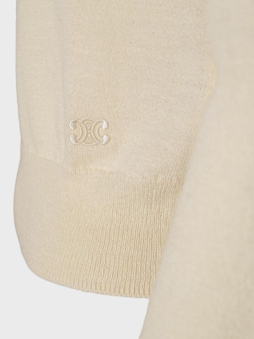 кофта 301008 - фото 4