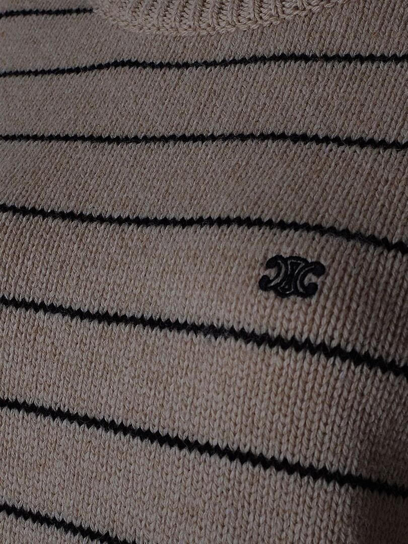 кофта 301009 - фото 3