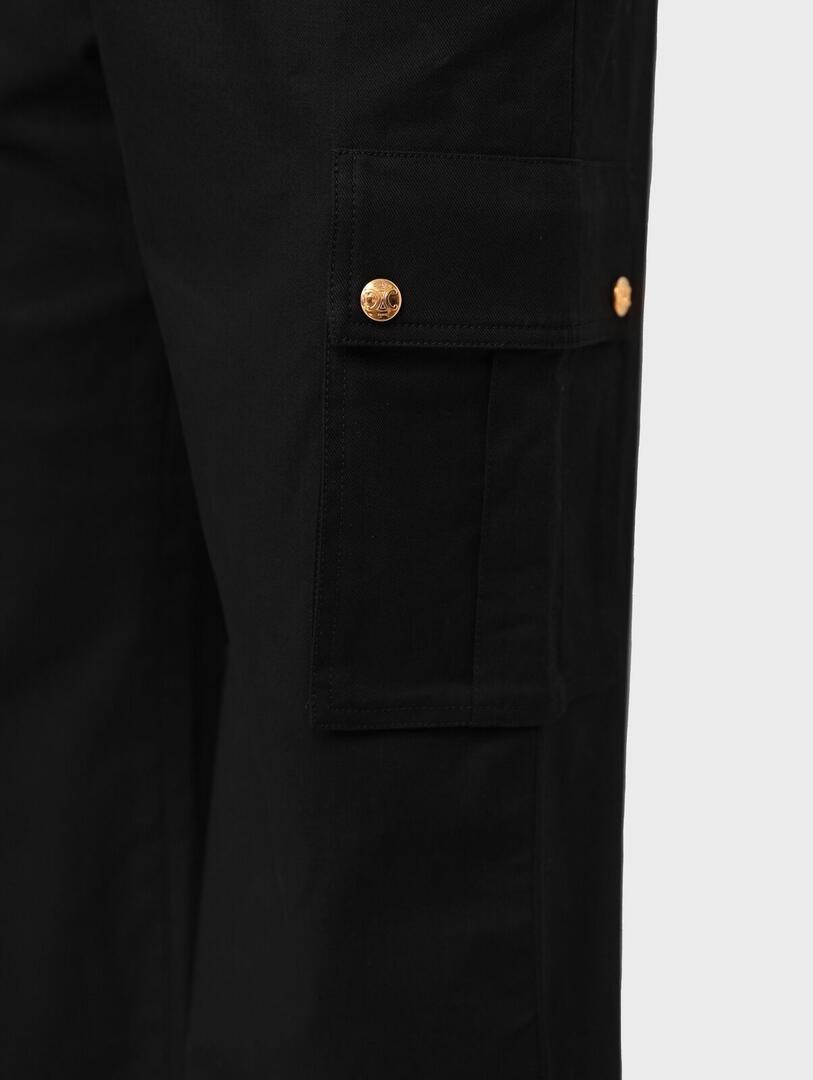 брюки 301016 - фото 3