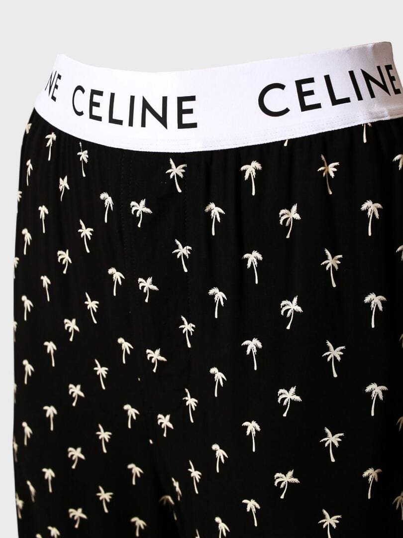 брюки 301018 - фото 3