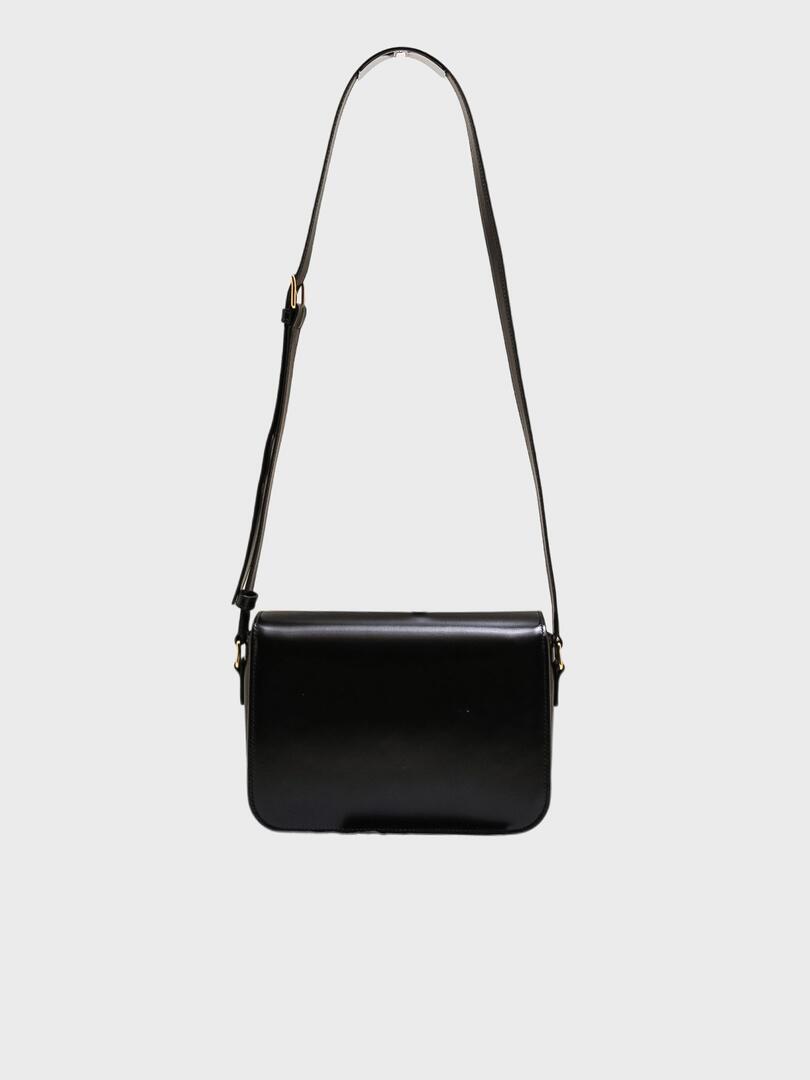 сумка 301021 - фото 2