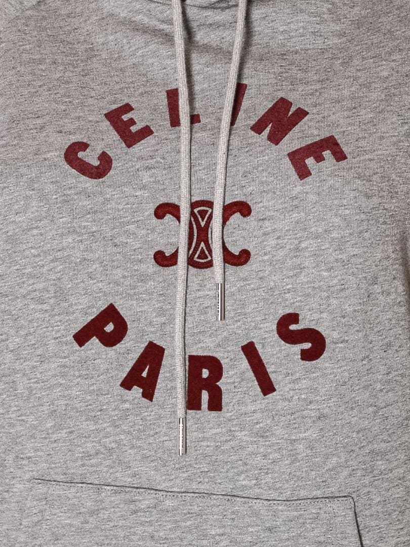 худи 301023 - фото 3