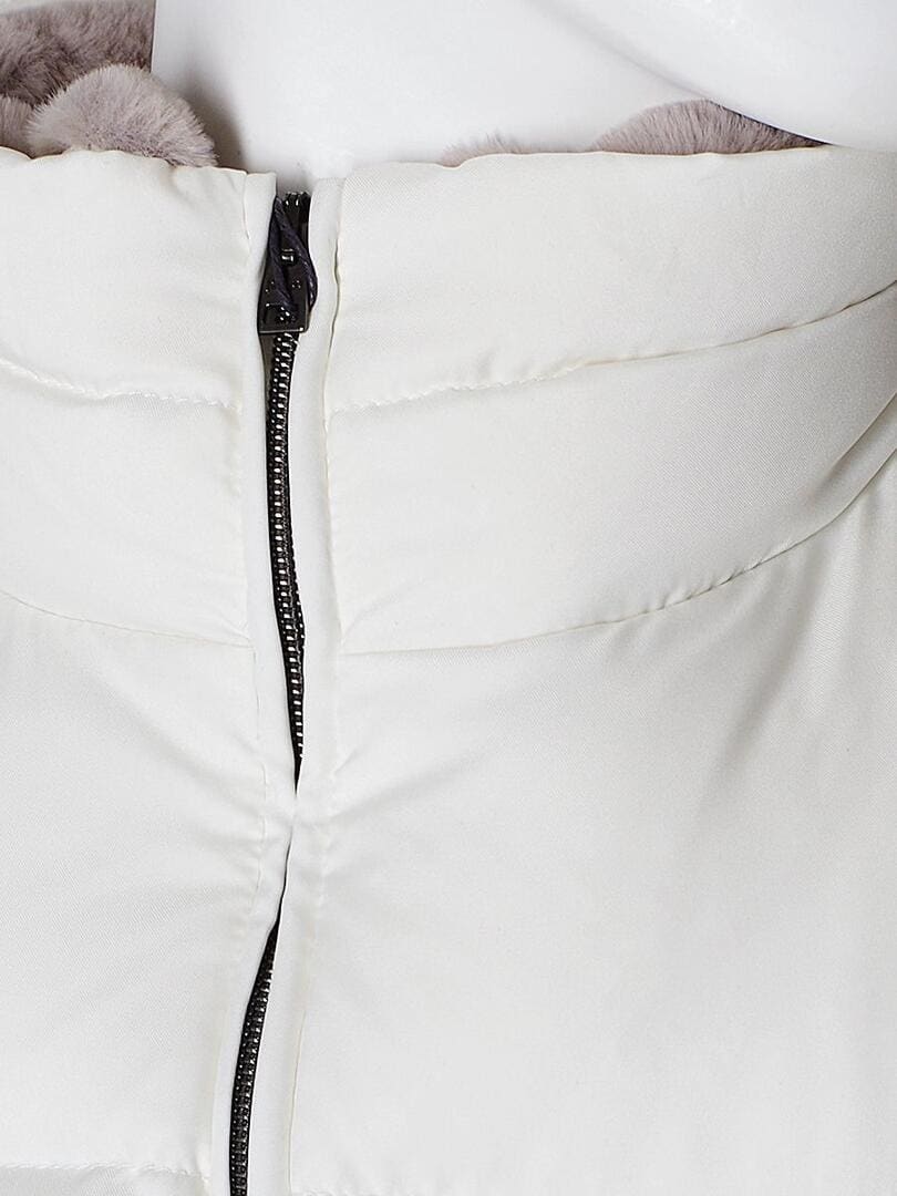 жилетка 301038 - фото 3