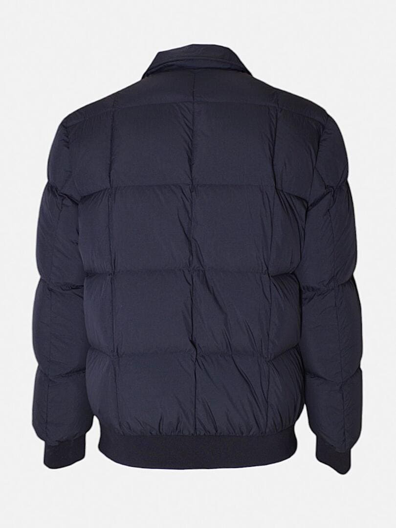 куртка 301039 - фото 2