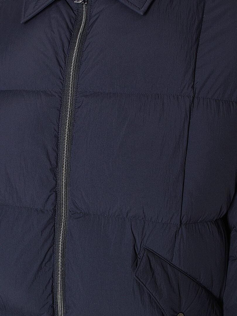 куртка 301039 - фото 3