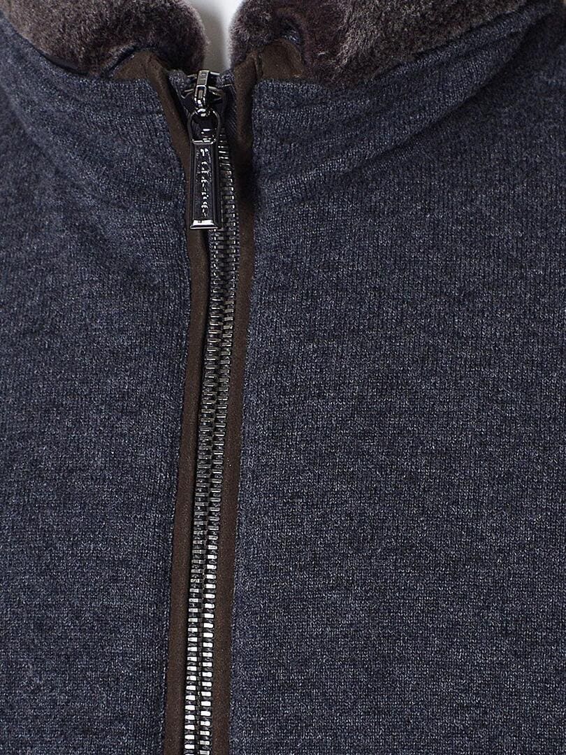 куртка 301109 - фото 3