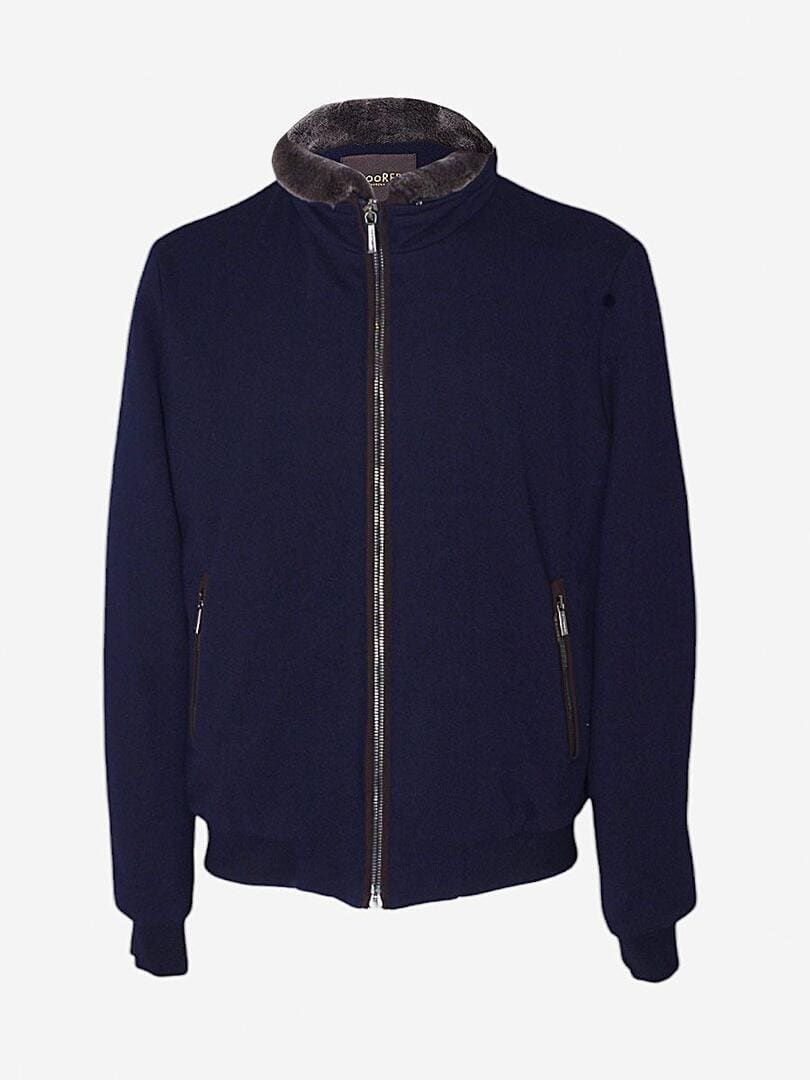 куртка 301110 - фото 1