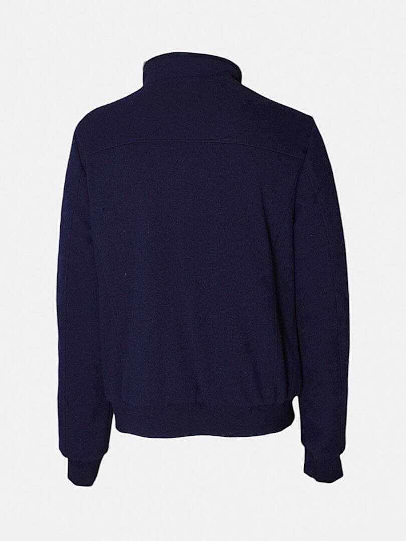 куртка 301110 - фото 2