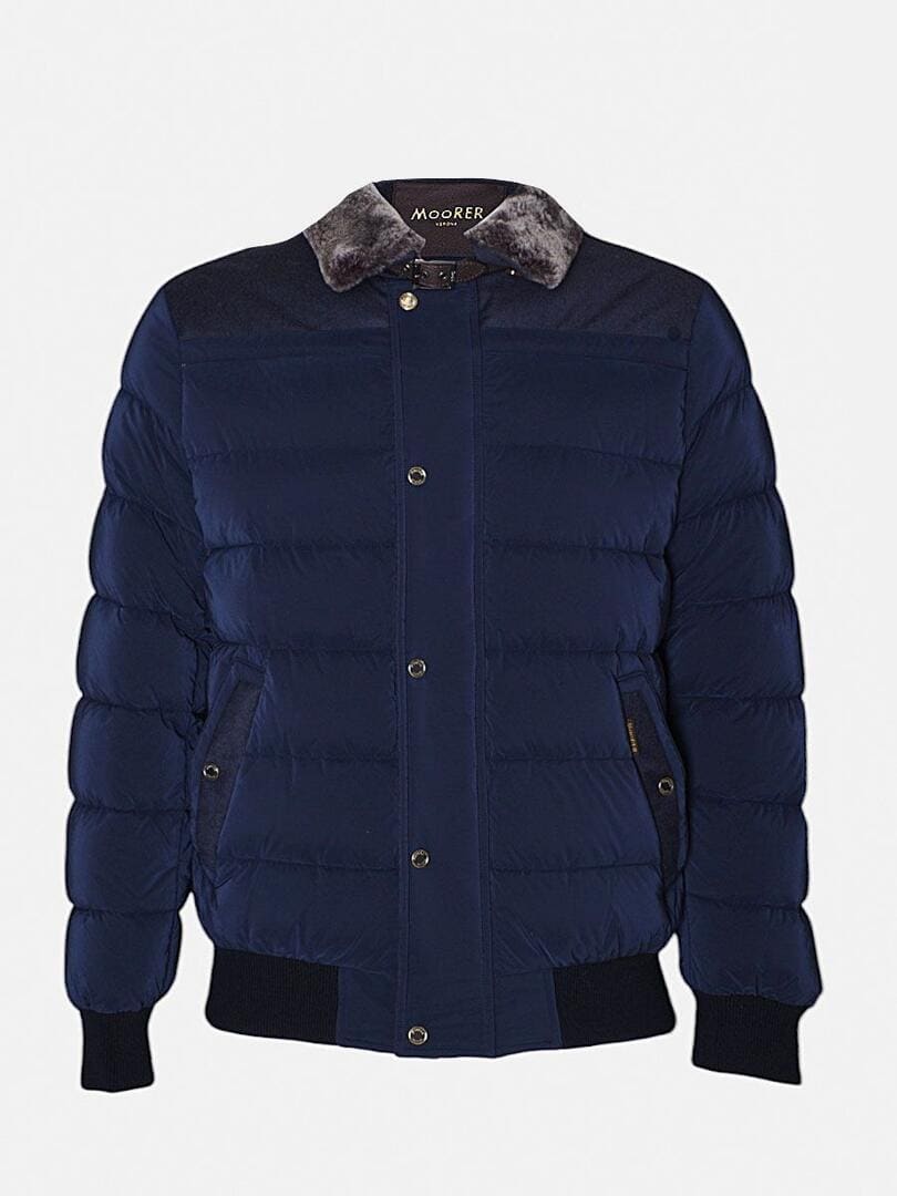 куртка 301111 - фото 1