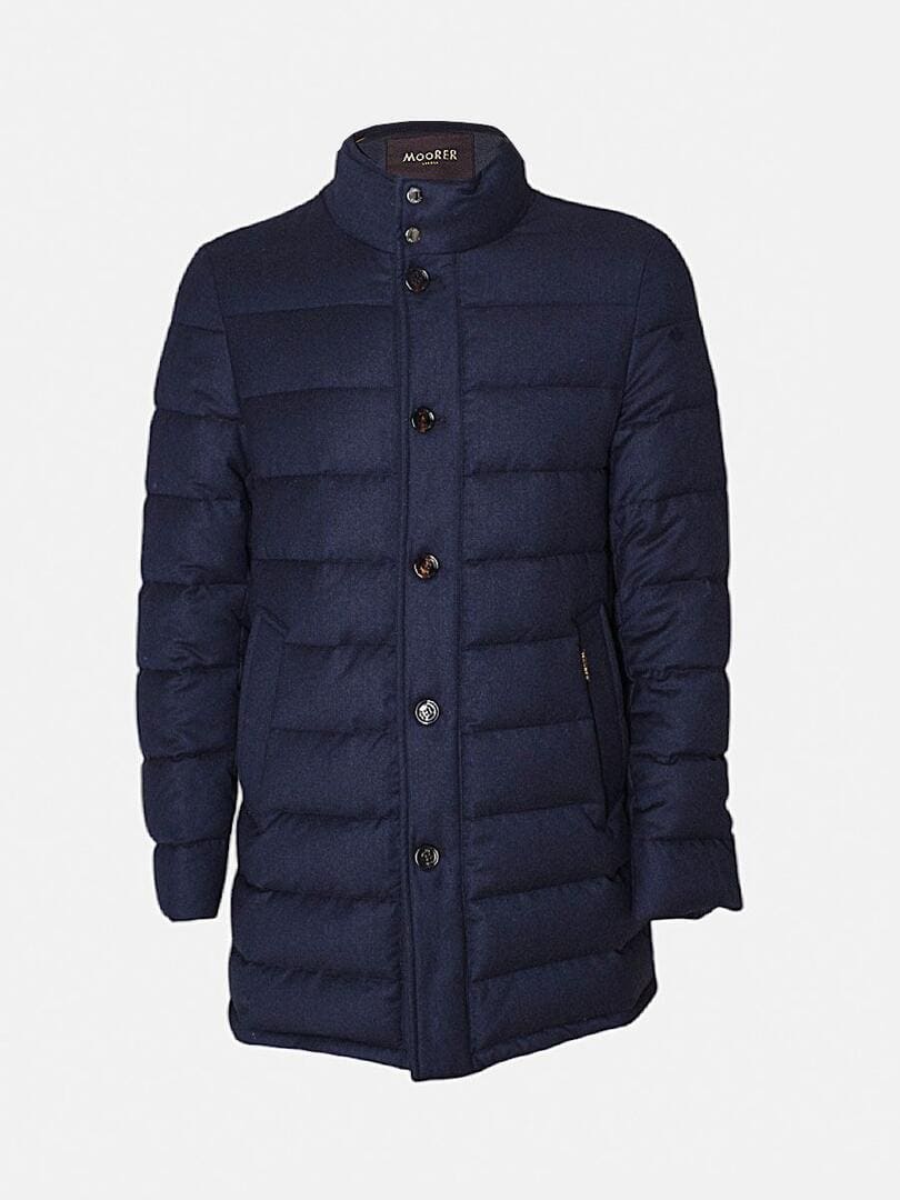 куртка 301114 - фото 1