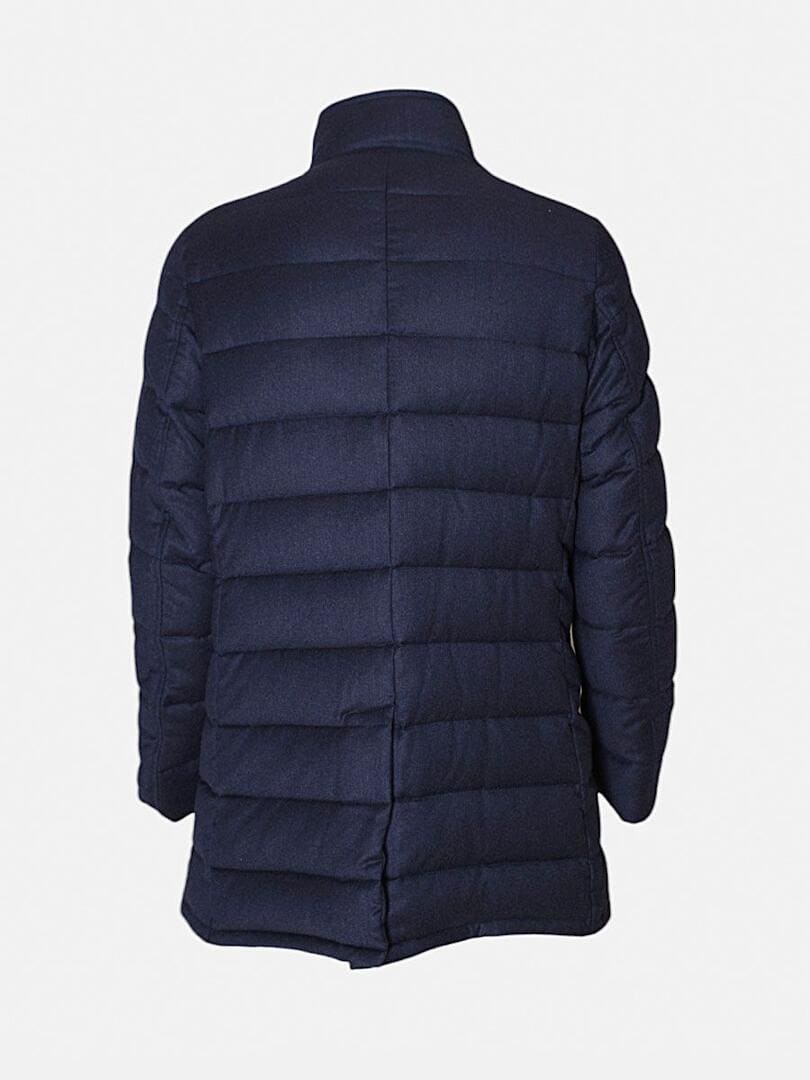 куртка 301114 - фото 2