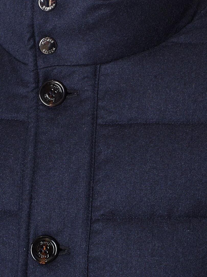 куртка 301114 - фото 3