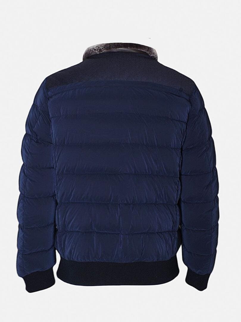 куртка 301117 - фото 2