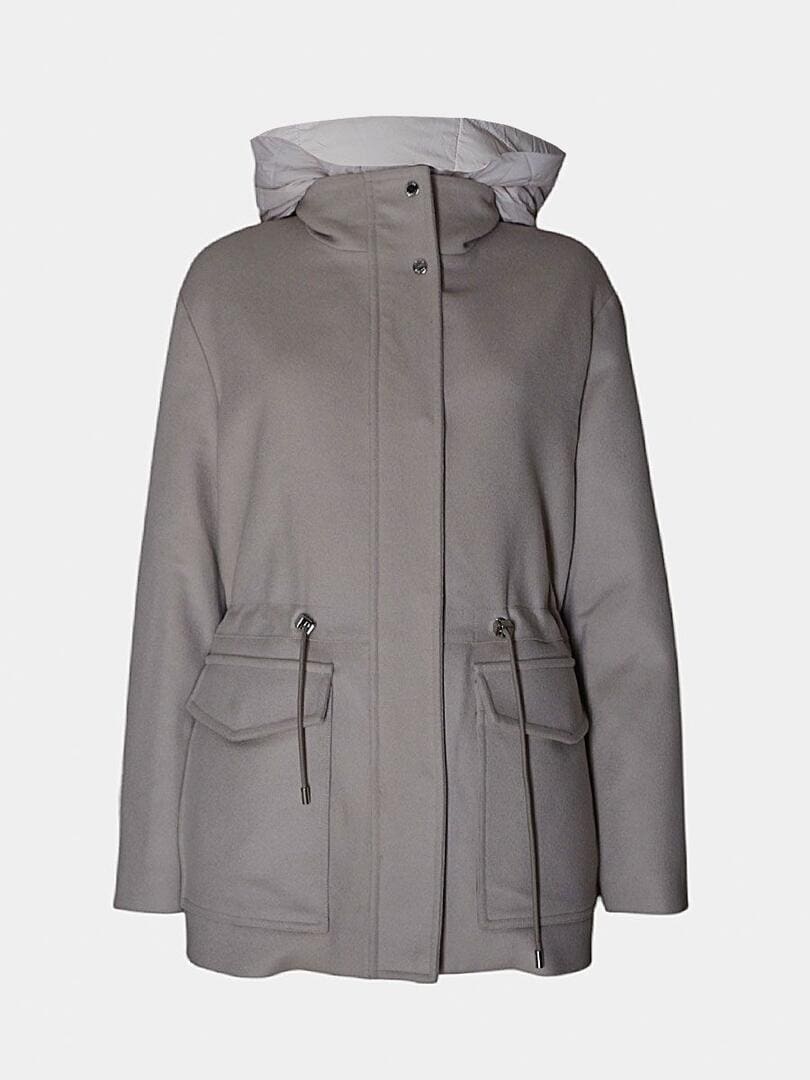 куртка 301117kur - фото 1