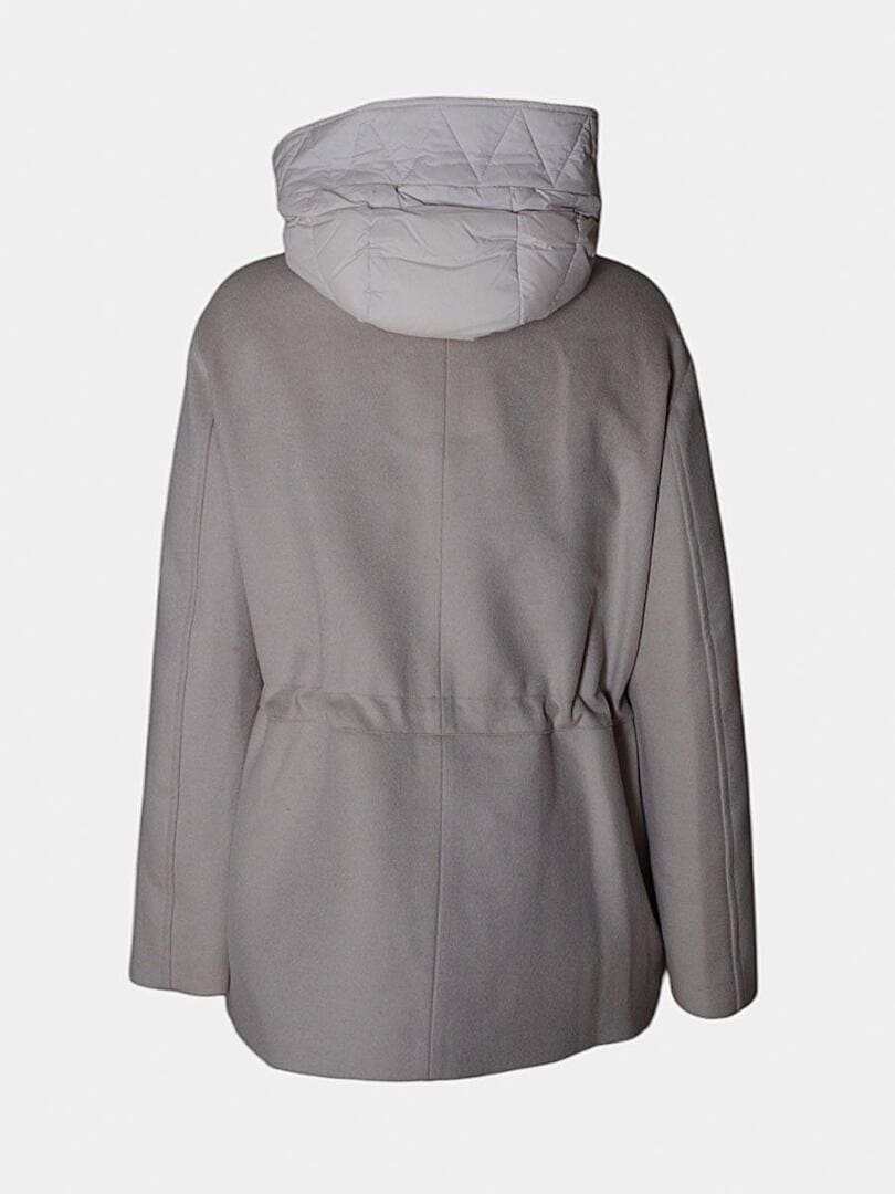 куртка 301117kur - фото 2