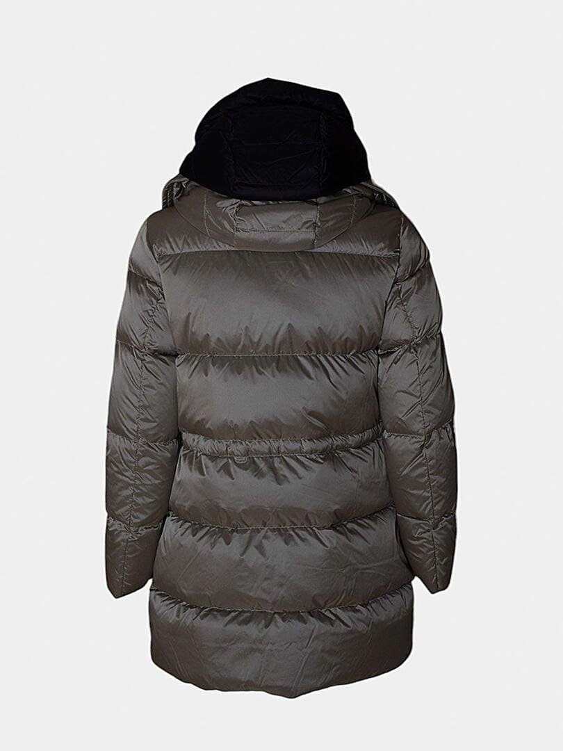 куртка 301118 - фото 2