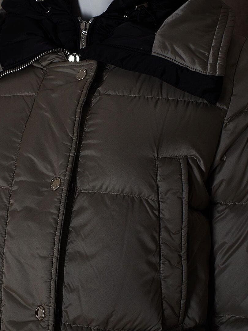 куртка 301118 - фото 3