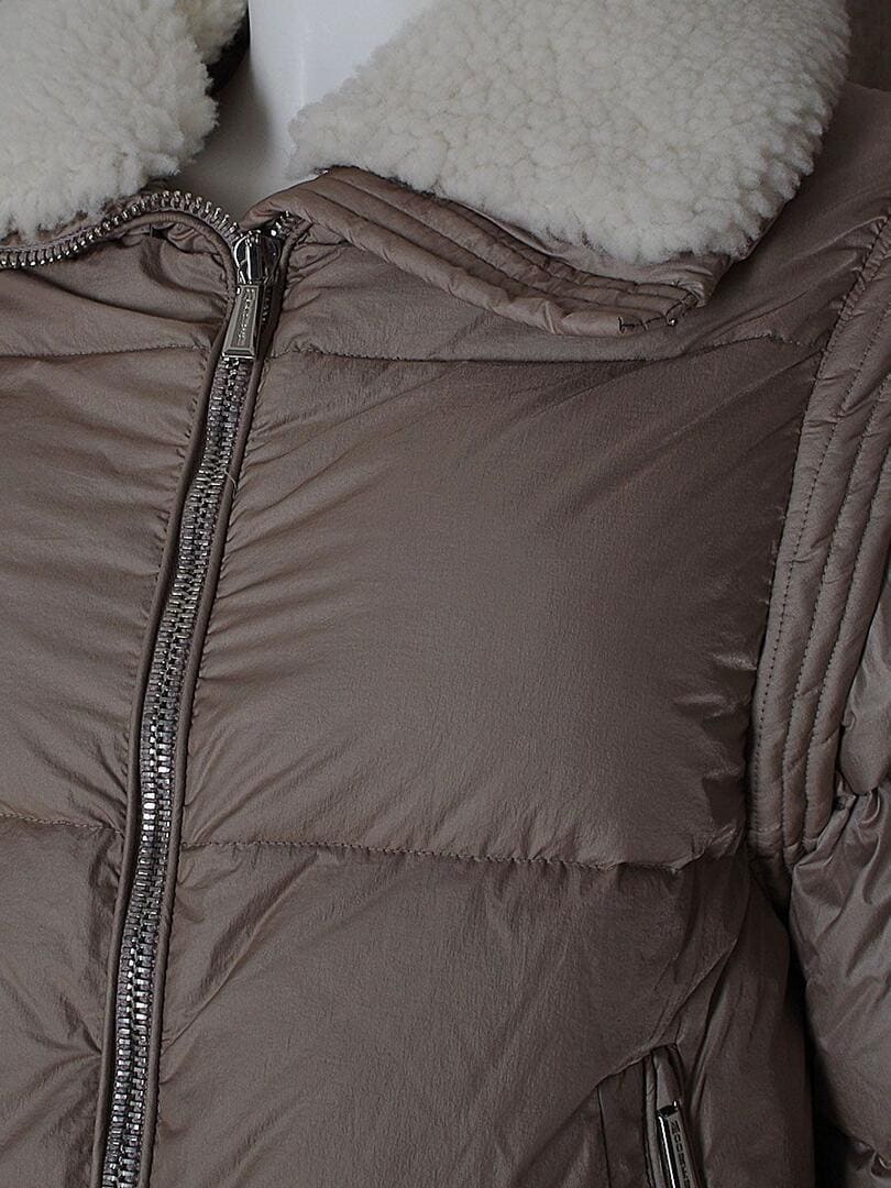 куртка 301119 - фото 3