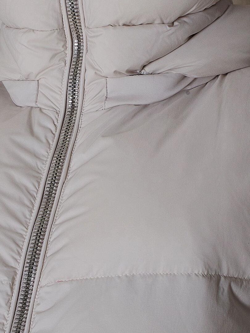 куртка 301121 - фото 3